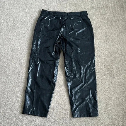 https://i.ebayimg.com/images/g/W6MAAeSw5g1o2y6y/s-l1600.webp