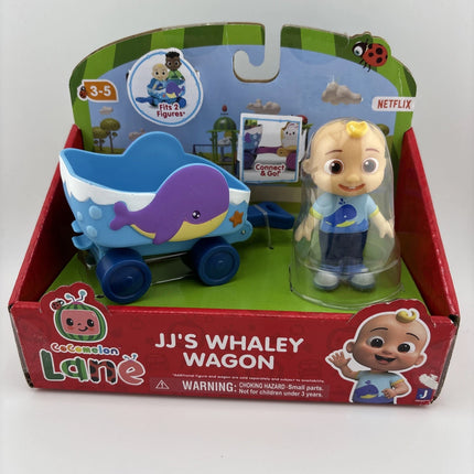 https://i.ebayimg.com/images/g/3H0AAeSwu8tn-99c/s-l1600.webp