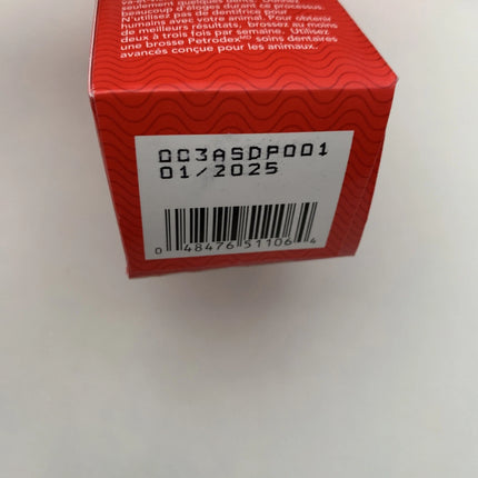 https://i.ebayimg.com/images/g/pn4AAOSwsqxjilZL/s-l1600.webp