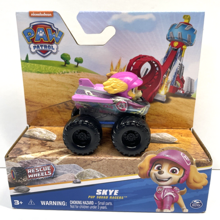 https://i.ebayimg.com/images/g/d5EAAeSwV0Zo4wtn/s-l1600.png