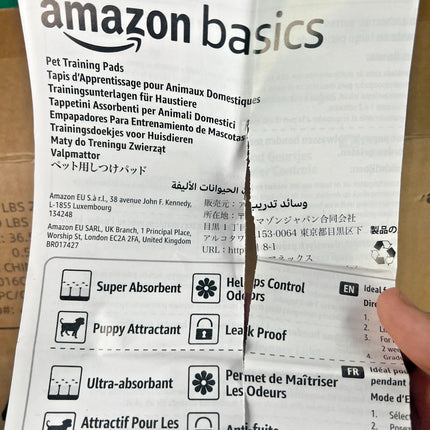 https://i.ebayimg.com/images/g/meYAAeSwDslpfCpu/s-l1600.webp
