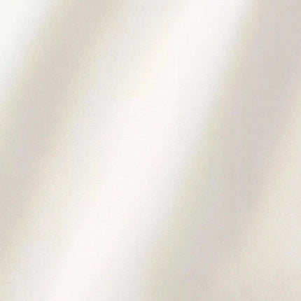 Threshold 400 Thread Count Performance Flat Sheet Sour Cream Queen