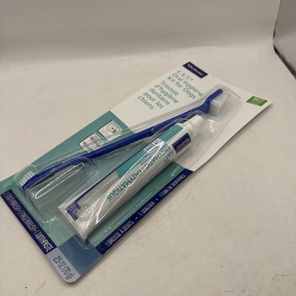https://i.ebayimg.com/images/g/CvAAAeSwKrhpB8TC/s-l1600.webp