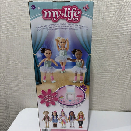 https://i.ebayimg.com/images/g/bg8AAeSw0cxo~hYx/s-l1600.webp