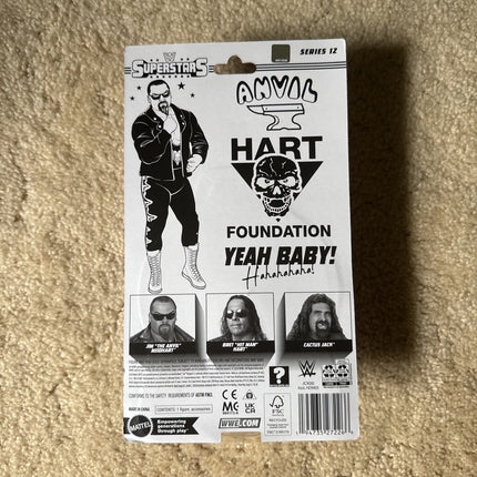 https://i.ebayimg.com/images/g/W5MAAeSwyaBoGmFx/s-l1600.jpg