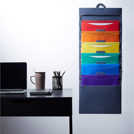 https://i.ebayimg.com/images/g/7eIAAeSwdaJo2qXC/s-l1600.webp