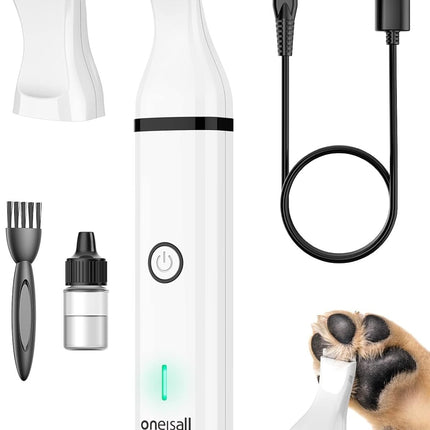 https://i.ebayimg.com/images/g/5ogAAeSw24hpY9kK/s-l1600.jpg