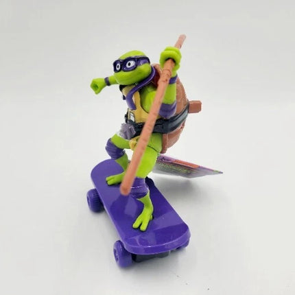 https://i.ebayimg.com/images/g/pikAAOSwcIpk4AYw/s-l1600.webp