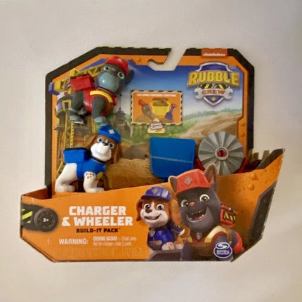 https://i.ebayimg.com/images/g/troAAOSwk3Zm8tu7/s-l1600.webp