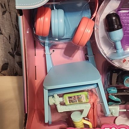 https://i.ebayimg.com/images/g/qfMAAeSwNVtogDqw/s-l1600.jpg