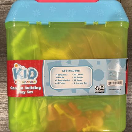 https://i.ebayimg.com/images/g/vZwAAOSw5t5muEC6/s-l1600.webp