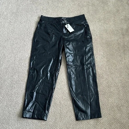 https://i.ebayimg.com/images/g/ZnYAAeSwvZdo2y6y/s-l1600.webp