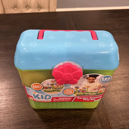 https://i.ebayimg.com/images/g/SGoAAOSw355muEC7/s-l1600.webp