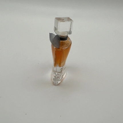 https://i.ebayimg.com/images/g/l1EAAeSwjKFoHZNw/s-l1600.webp
