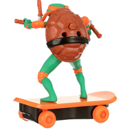 https://i.ebayimg.com/images/g/Wi0AAeSw0IBn8D6e/s-l1600.webp