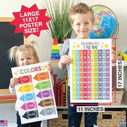 https://i.ebayimg.com/images/g/qAwAAeSwMbxox249/s-l1600.webp