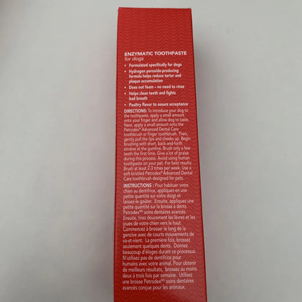 https://i.ebayimg.com/images/g/xNQAAOSwlMVjilY9/s-l1600.webp