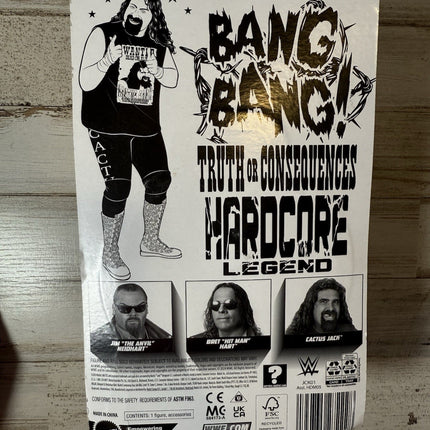 https://i.ebayimg.com/images/g/ZvgAAeSwgBhoE39b/s-l1600.jpg