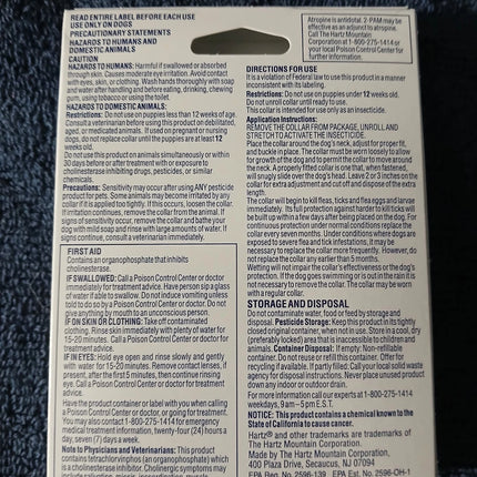 https://i.ebayimg.com/images/g/7XEAAeSwl8Nogy3w/s-l1600.webp