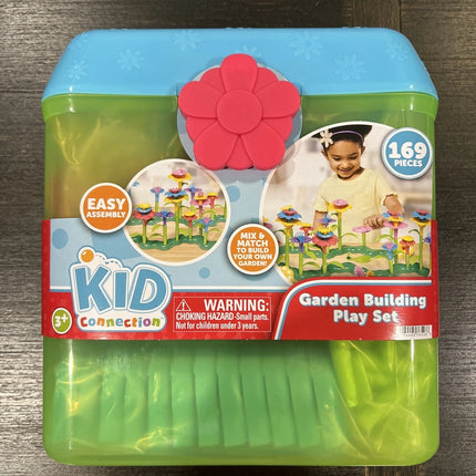 https://i.ebayimg.com/images/g/Y9MAAOSwOLZmuEC5/s-l1600.webp