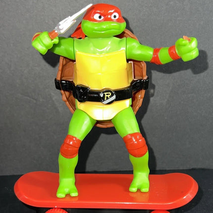 https://i.ebayimg.com/images/g/JE0AAOSwiVRlX1CL/s-l1600.webp
