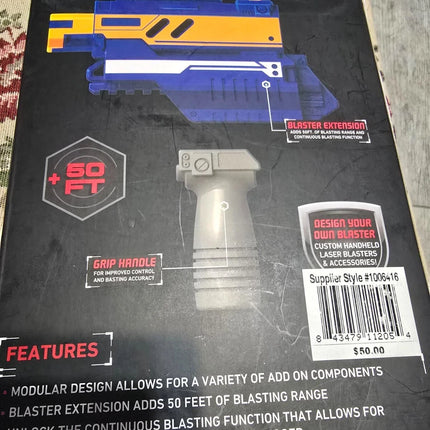 https://i.ebayimg.com/images/g/YhkAAOSwb8JnFlbl/s-l1600.webp