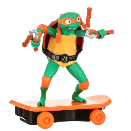 https://i.ebayimg.com/images/g/8XkAAeSwJEJn8D6e/s-l1600.webp