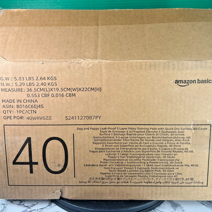 https://i.ebayimg.com/images/g/UK0AAeSw9aBpfCpi/s-l1600.webp