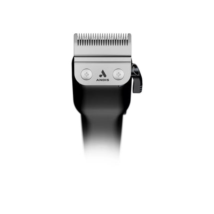 Andis Galaxy Edition Cordless Envy Li Adjustable Blade Clipper