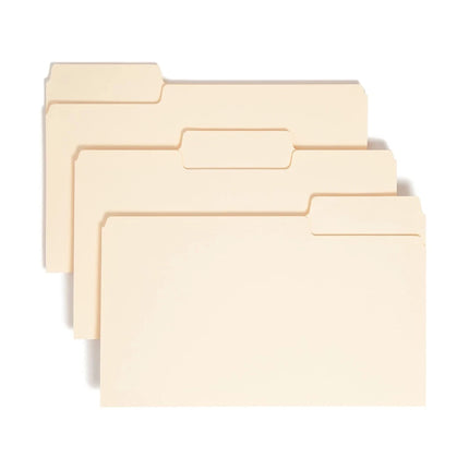 https://i.ebayimg.com/images/g/waAAAeSwWJFpYGvW/s-l1600.webp