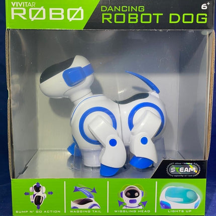 https://i.ebayimg.com/images/g/ssoAAOSw46tlDd2u/s-l1600.jpg