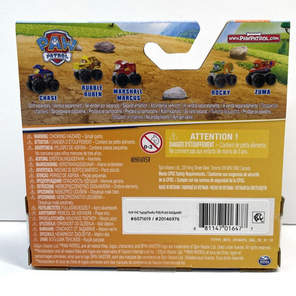 https://i.ebayimg.com/images/g/OaIAAeSwihFo4wuB/s-l1600.png