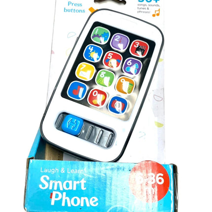 https://i.ebayimg.com/images/g/qYgAAOSwE9pkio7z/s-l1600.webp
