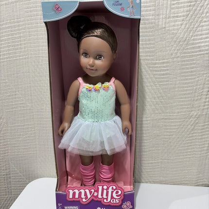 https://i.ebayimg.com/images/g/bbgAAeSwT41o~hYx/s-l1600.webp