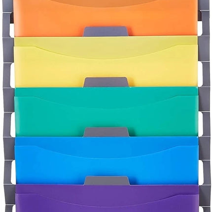 https://i.ebayimg.com/images/g/FxQAAeSwu9xo2qW5/s-l1600.webp