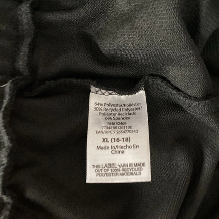https://i.ebayimg.com/images/g/wDUAAeSwAtln7~zB/s-l1600.webp