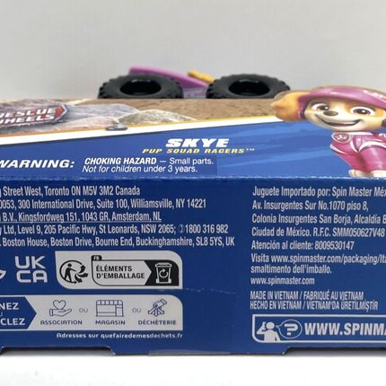 https://i.ebayimg.com/images/g/bS8AAeSwZ5lo4wuM/s-l1600.png