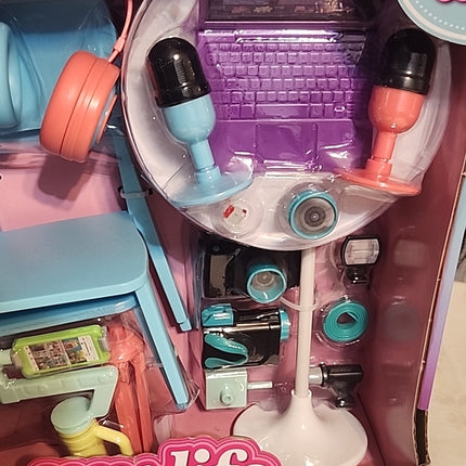 https://i.ebayimg.com/images/g/l4AAAeSwjGZogDqw/s-l1600.jpg