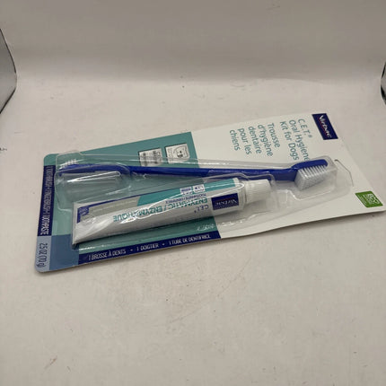 https://i.ebayimg.com/images/g/AwIAAeSwcw5pB8TD/s-l1600.webp