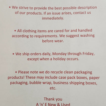 https://i.ebayimg.com/images/g/mWQAAeSwJNlogDaM/s-l1600.jpg