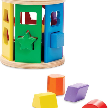 https://i.ebayimg.com/images/g/tLMAAeSwvPRo76SF/s-l1600.webp