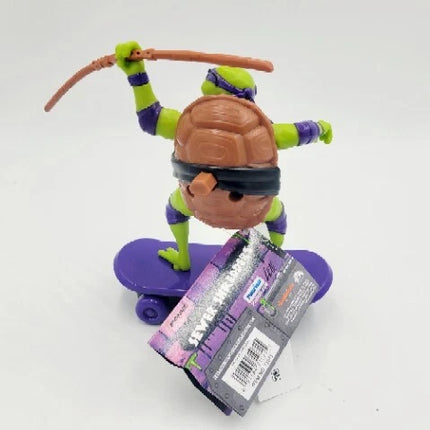 https://i.ebayimg.com/images/g/sagAAOSw-kRk4AYv/s-l1600.webp