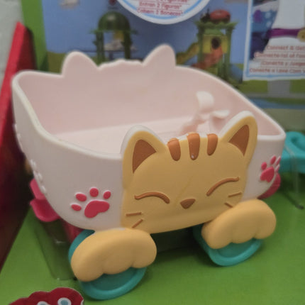 https://i.ebayimg.com/images/g/eZoAAeSw27JpNDAg/s-l1600.jpg