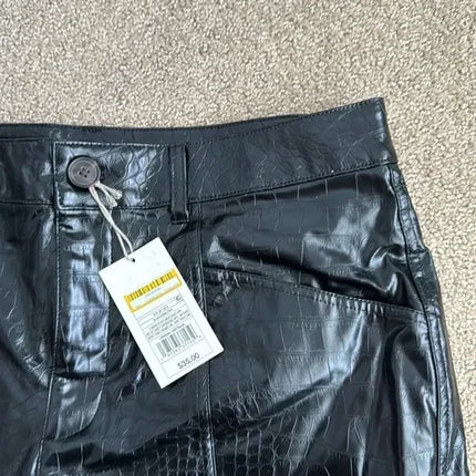https://i.ebayimg.com/images/g/DtUAAeSwoaBo2y6y/s-l1600.webp