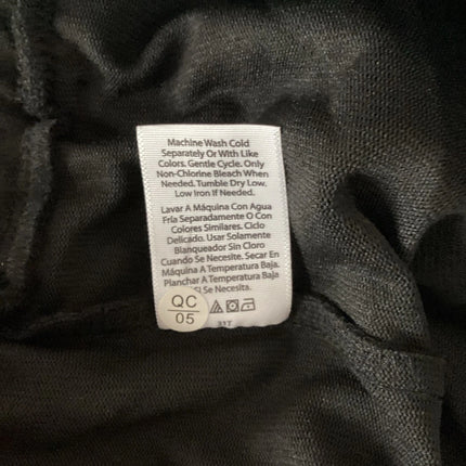 https://i.ebayimg.com/images/g/AZgAAeSwNphn7~zB/s-l1600.webp
