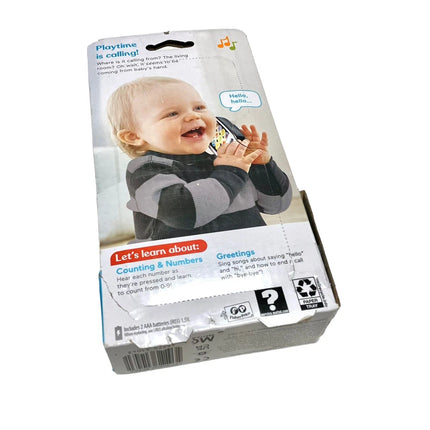 https://i.ebayimg.com/images/g/3eMAAOSw80hkio71/s-l1600.webp