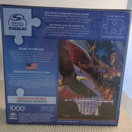 https://i.ebayimg.com/images/g/Z-MAAOSwjrFl9OXY/s-l1600.jpg