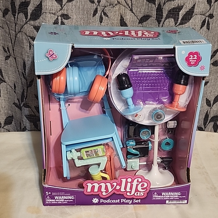 https://i.ebayimg.com/images/g/QIwAAeSwDB5o4pCz/s-l1600.png