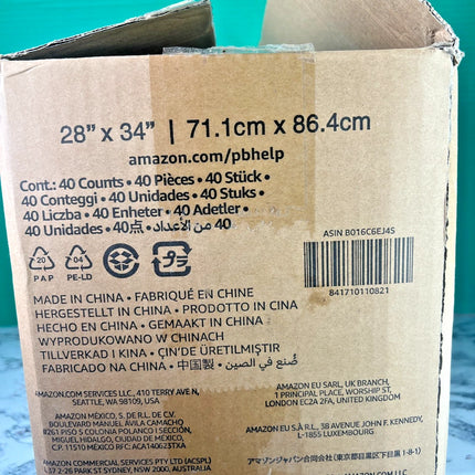 https://i.ebayimg.com/images/g/LVgAAeSwCfFpfCqI/s-l1600.webp