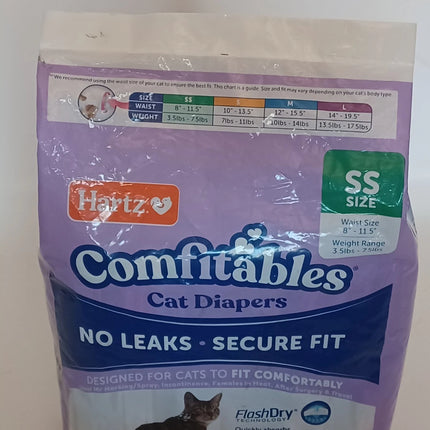 https://i.ebayimg.com/images/g/IdoAAeSwstpo1IIB/s-l1600.webp